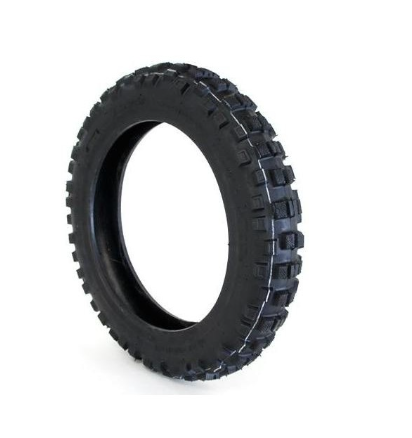 Llanta 275 x 10 Pirelli Scorpion