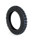 Llanta 275 x 10 Pirelli Scorpion