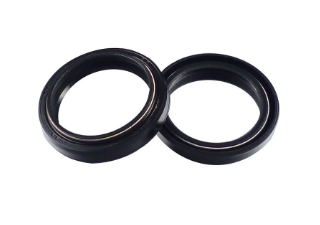 Retenedor de Suspension Kit Suspension Showa para Honda CRF / Kawasaki KXF / Suzuki RMZ