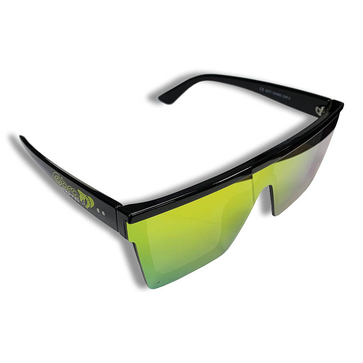Anteojo Motocross X Ogs Cobra