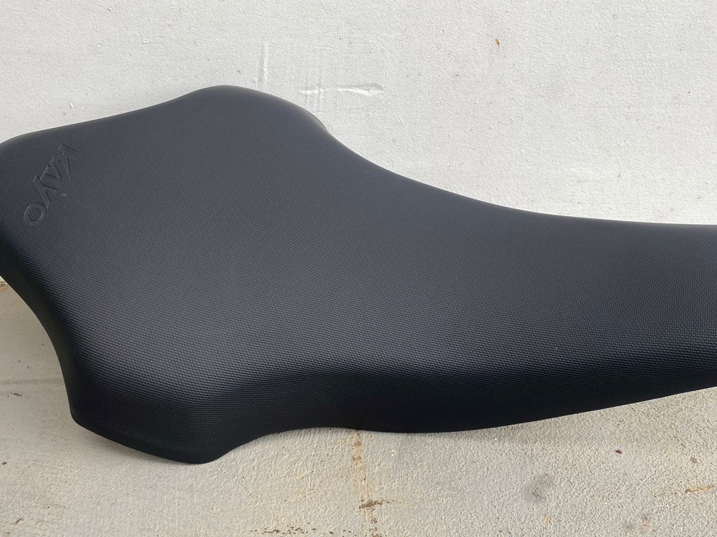 Asiento Kayo AT 110cc