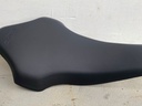 Asiento Kayo AT 110cc