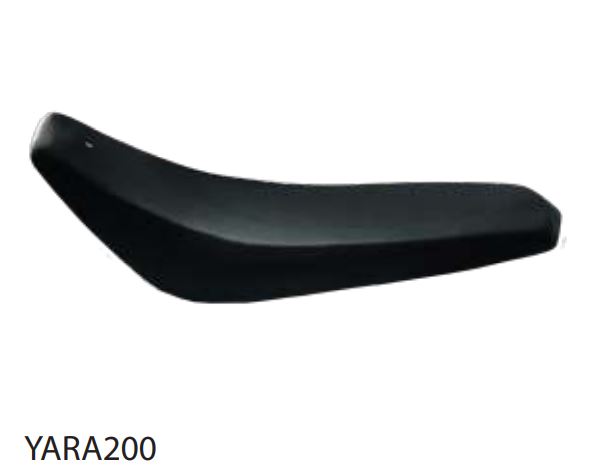 Asiento para Serpento Yara 200