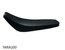 Asiento para Serpento Yara 200