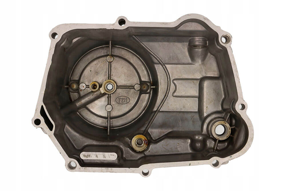 Block Tapas Motor Pitsterpro Classic 125 TAPA BOLANTE (copia)