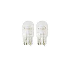 Bombillo de 12V 3W Pequeño / Muela, Flosser