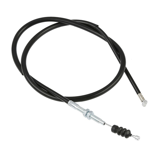 Cable de Clutch para Honda CBF 150 / Unicorn / CRF 230 o Similar
