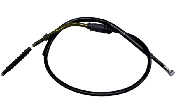 Cable de Clutch para Katana CR5 250cc Original / AKT