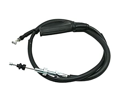 Cable Clutch KTM Duke 200