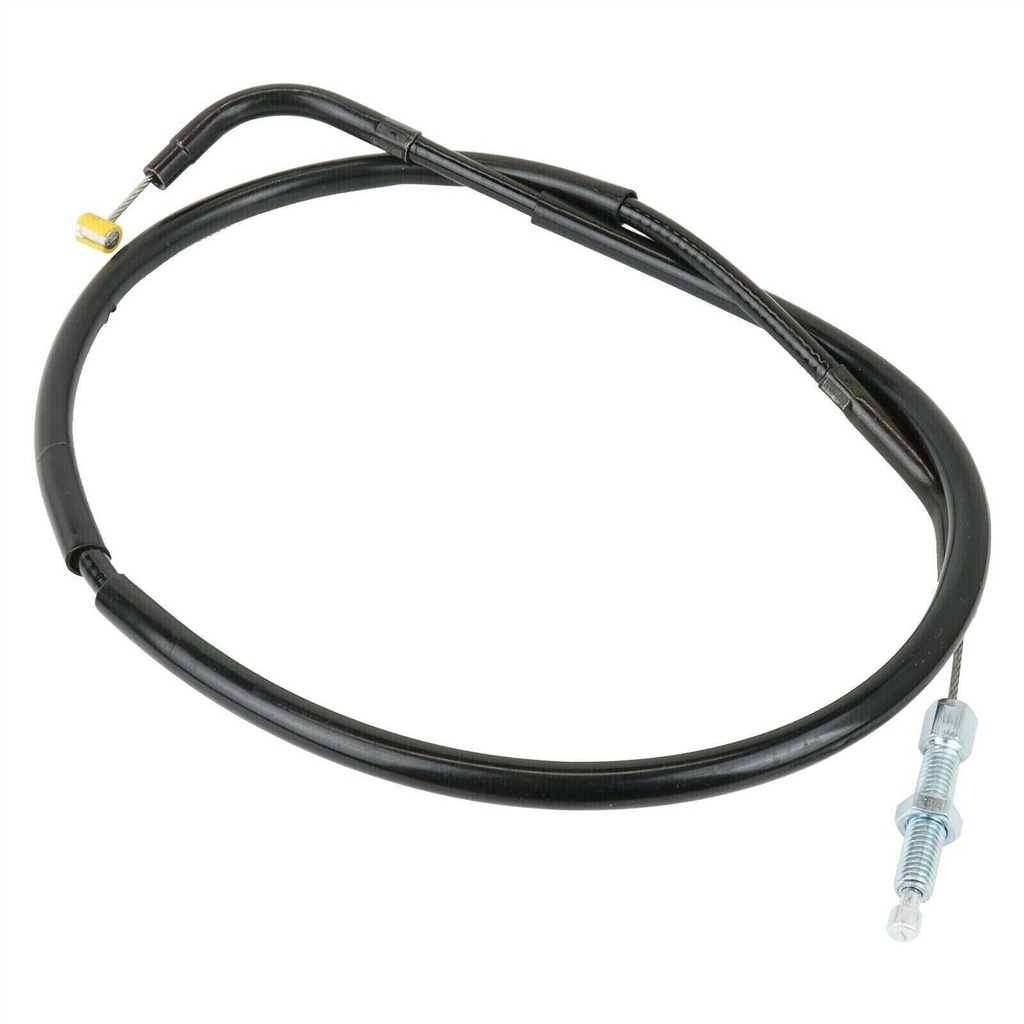 Cable Clutch Suzuki AX4 Original