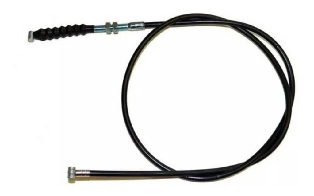 Cable Clutch Yamaha XTZ 125 O Similar