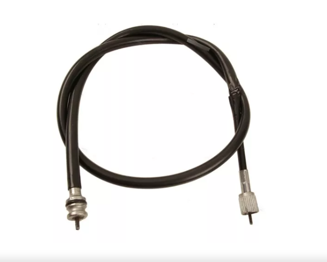 Cable de Velocimetro para Suzuki AN 125 / Genesis GXT 200