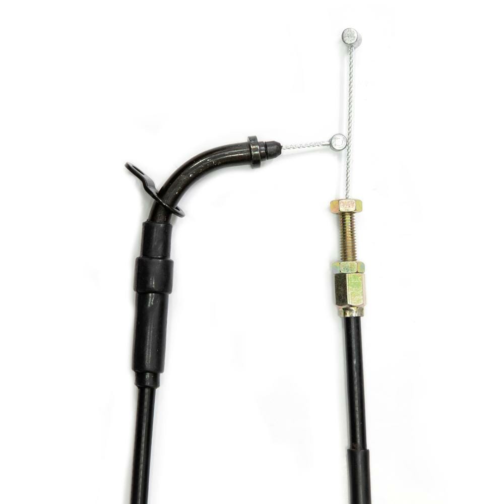 Cable de Gas para Suzuki AX4 Original