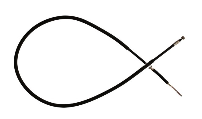 Cable de Freno Delantero para Honda Navi 110 o Similar