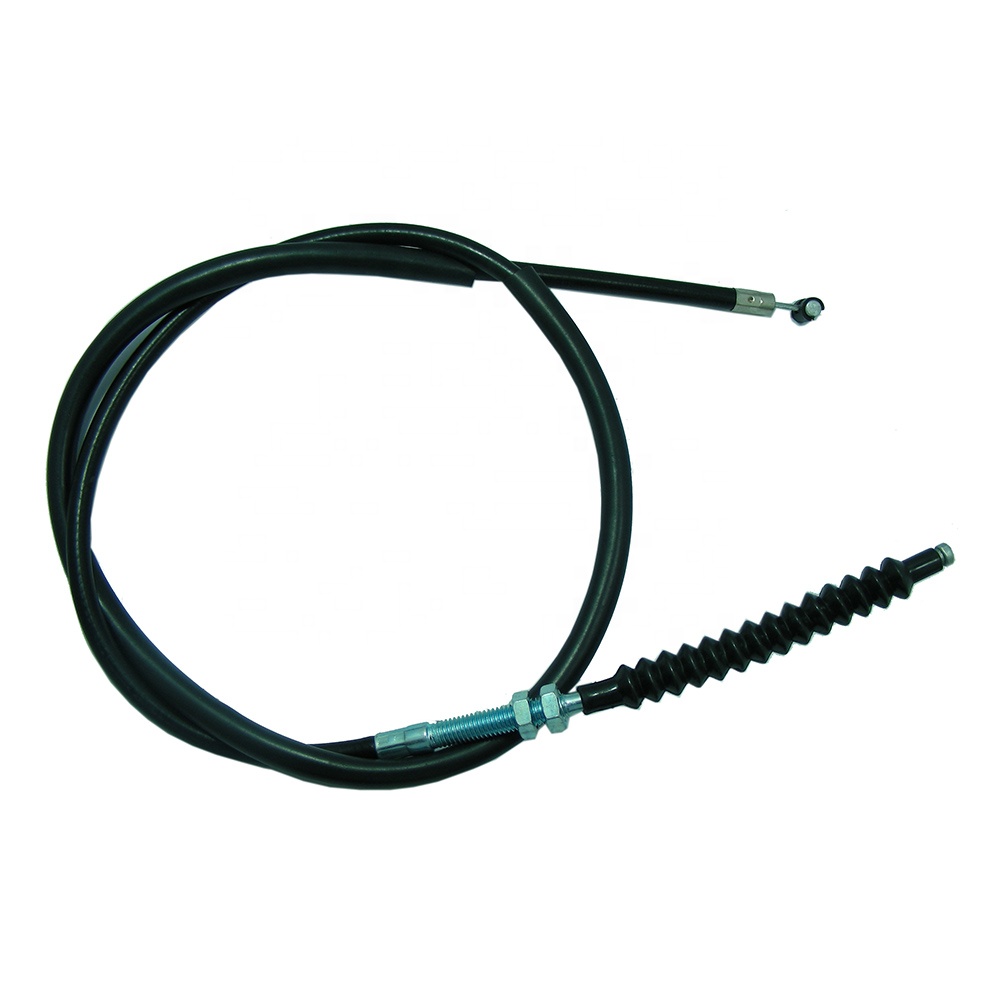 Cable Gas Honda CGL 125 Wolf 125 O Similar