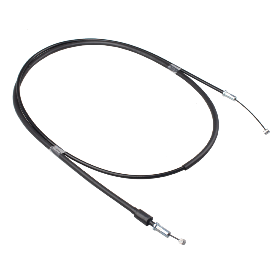 Cable Gas Honda Navi 110 O Similar