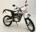 Calcomanias Set Pitsterpro XTR250 AC / Kayo T4 2013-19