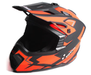 Casco de Adulto Marca Kayo