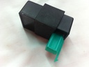 CDI Pitsterpro XJR, X2, MX Classic 125 FXR / Kayo TS TSD TD AY AT