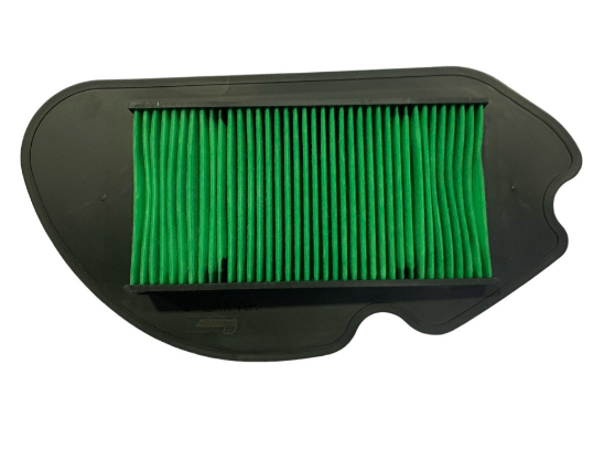 Filtro de Aire para Honda Navi 110 O Similar