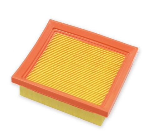 Filtro de Aire para Honda Tornado O Similar