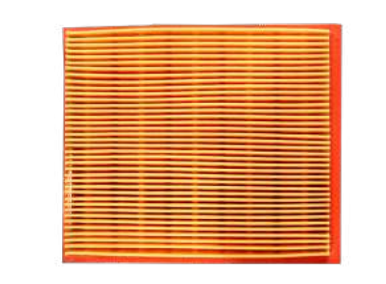 Filtro de Aire para Serperto Yara O Similar