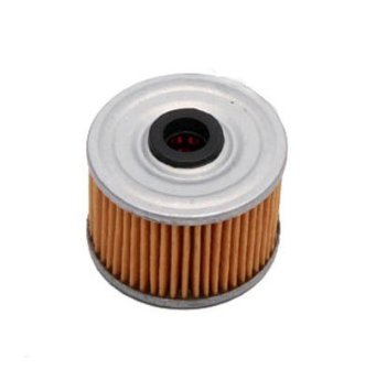 Filtro Aceite Honda XLR 200-250 O Similar