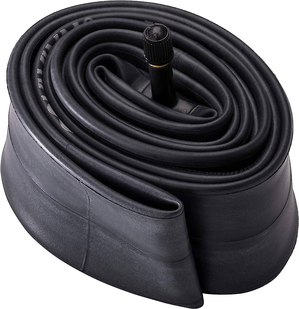 Neumatico 22 X 2.125 Bici Moto