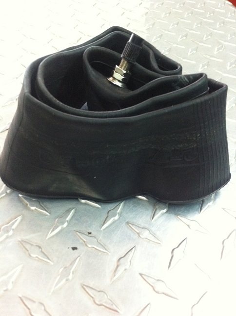 Neumatico 250 / 275 X 14