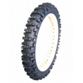 Llanta 14 - 80 / 100 VR V140R  - Diseño Terreno Intermedio Duro