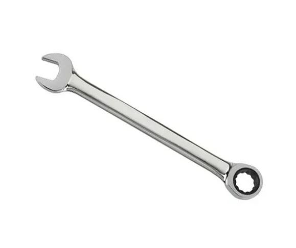 Herramienta de Llave Rachet – Fija 12mm