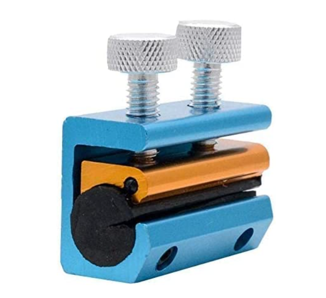 Lubricador Cables General