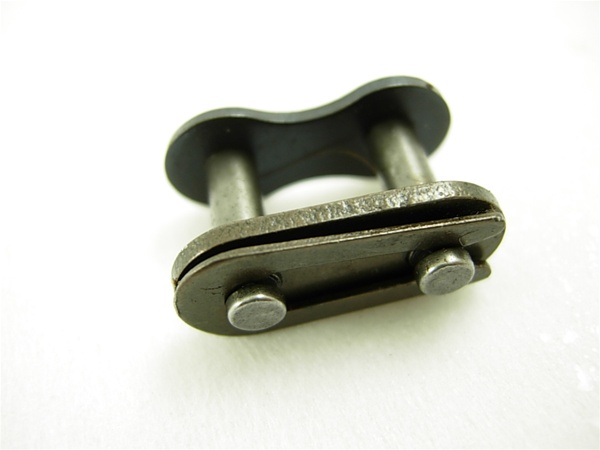 Pega de Cadena paso 428 corriente