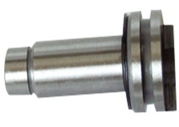 Pin de Arbol de Levas para Motor Tipo Freedom ZS, Formula Nano, Katana CG o Similar