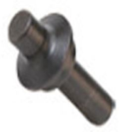 Pin de Empuje de Clutch y Roll para Motor Tipo Feedom ZS, Formula Nano, Katana CG o Similar