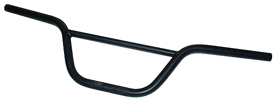Manivela 7/8 para Pitsterpro XJR MX X5/ Kayo Ts TSD TT (Pit Bike)