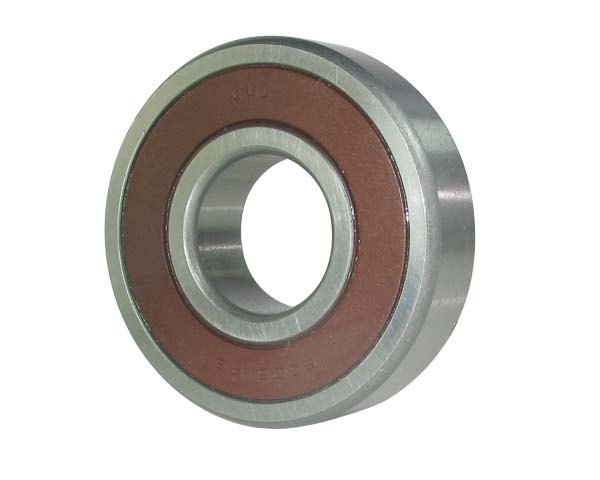 Rol de Bocina de Aro para Cobra CX 50
