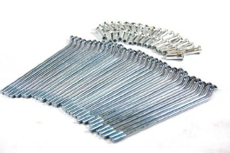 Radio 12 de Aro para Pitsterpro XJR 19 MX  / Kayo TS TSD (Kit)