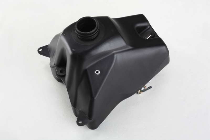 Tanque Combustible Pitsterpro XJR, Honda CRF50,  Kayo TS TSD o similar