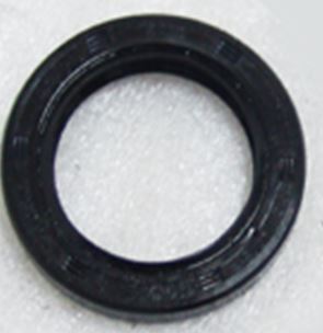 Retenedor de Bocina Trasera para Pitsterpro XTR 250 AC / Kayo T4