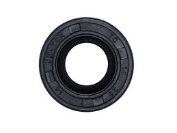 Retenedor Eje Cambios  Honda CG 125, XL 185, Pitsterpro XTR 250 AC