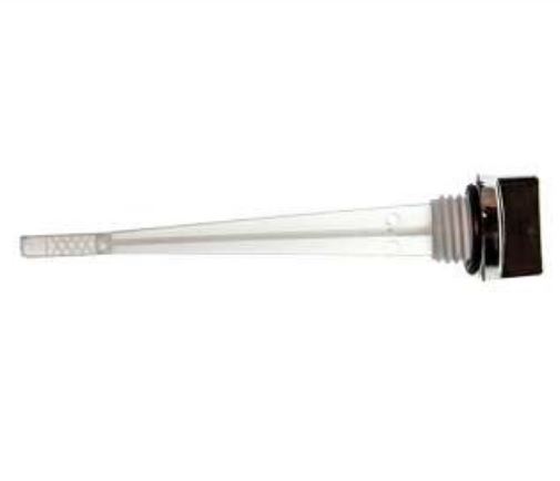 Tornillo Medidor Aceite Honda CGL 125 cc / Freedom ZS 150cc / Pitsterpro XTR o Similar