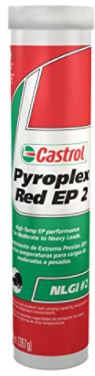 Grasa Pyroplex Castrol 397g