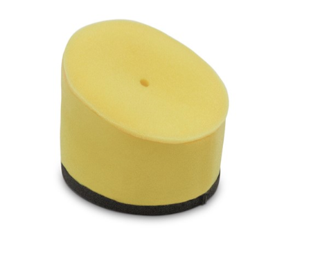 Filtro Aire Kawasaki KX 85 / KX 100