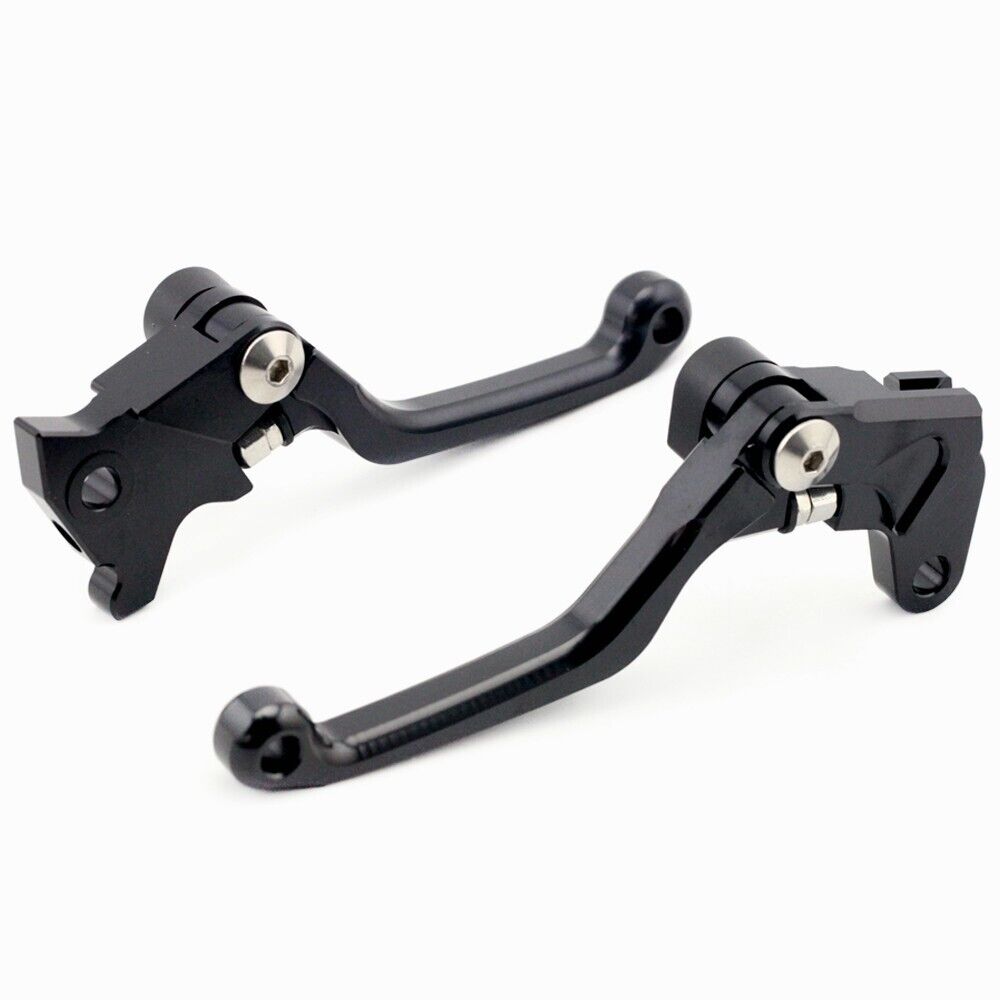 Manilla Reversible Kit (Freno y Clutch ) Yamaha XT, XTZ, TTR, DT, WR