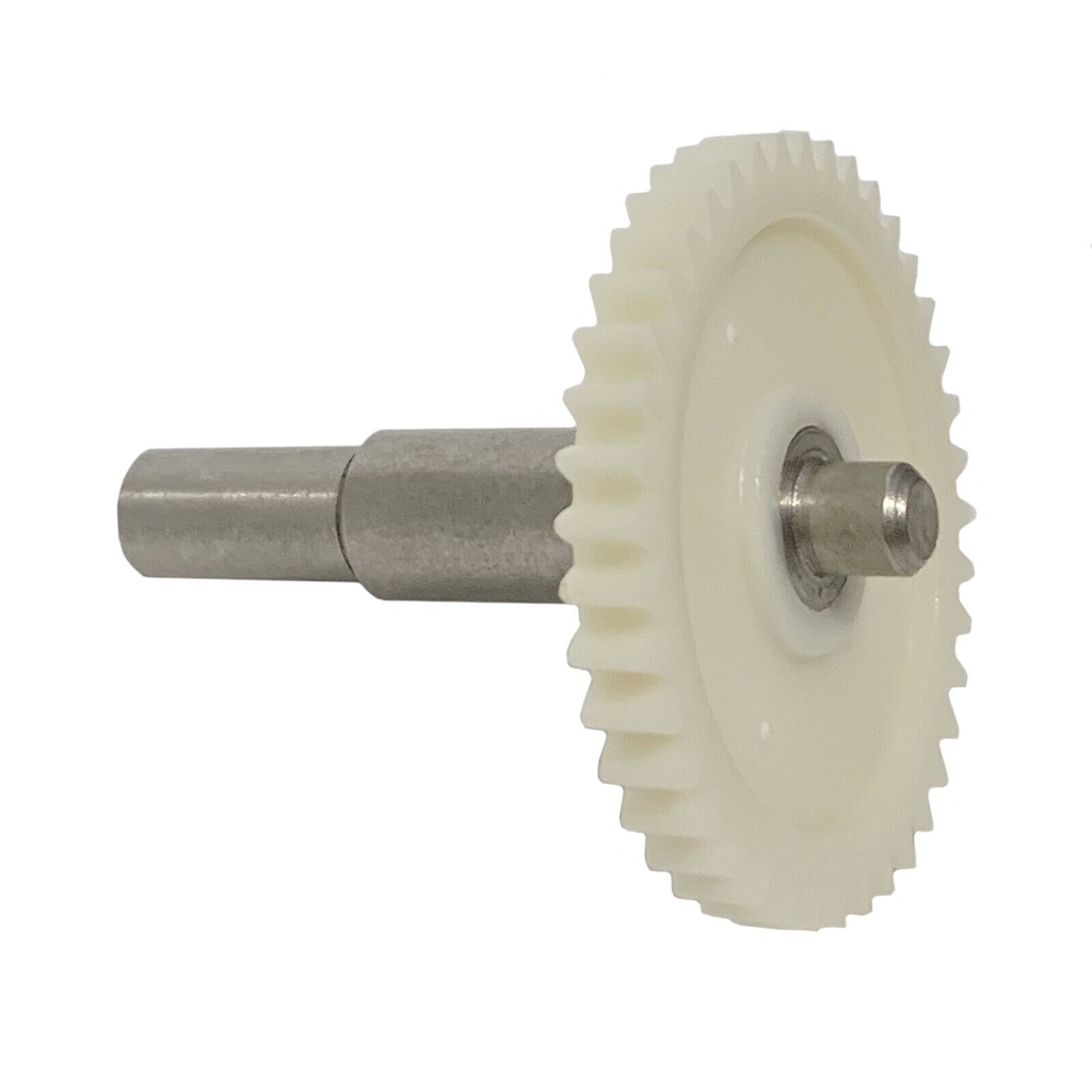 Eje de Bomba de Agua para Kawasaki KX 80 - 85 - 100