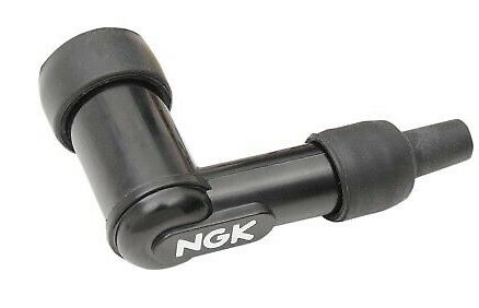 Chupon de Bujia LB05 / 8051 NGK