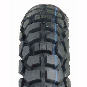 Llanta 460 - 18 Doble Proposito Vee Rubber V221