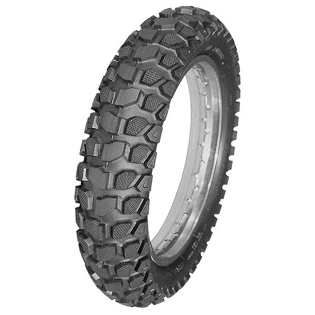 Llanta 410 x 18 Vee Rubber Doble Proposito