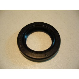 Retenedor de Eje de Salida de Pitsterpro XTR 250 / Kayo K2